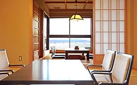Yuzanso